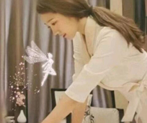 深圳盐田四季养生SPA：顺应天时的中医智慧与现代应用