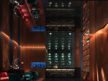 深圳盐田自然疗法与SPA的沉浸式融合推荐森林SPA