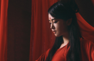 深圳盐田水疗不是泡澡！正确打开方式是这样的